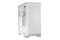 Obudowa PC be quiet! Dark Base Pro 901 Midi Tower biały