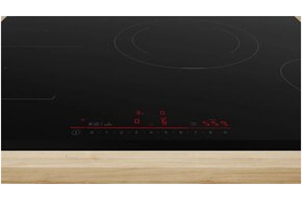 Płyta indukcyjna Bosch PVS831HB1E