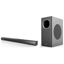 Blaupunkt LS200SUB