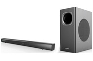 Blaupunkt LS200SUB