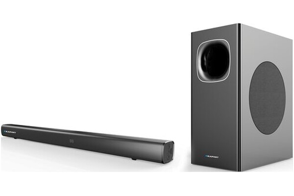 Blaupunkt LS200SUB