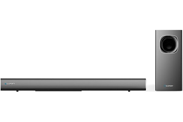 Blaupunkt LS200SUB
