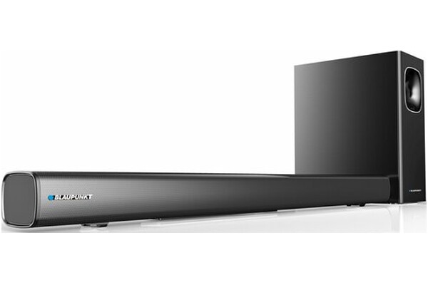 Blaupunkt LS200SUB