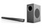 Blaupunkt LS200SUB