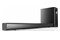 Blaupunkt LS200SUB