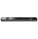 Blaupunkt LS180