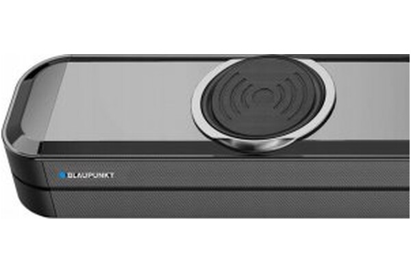 Blaupunkt LS180