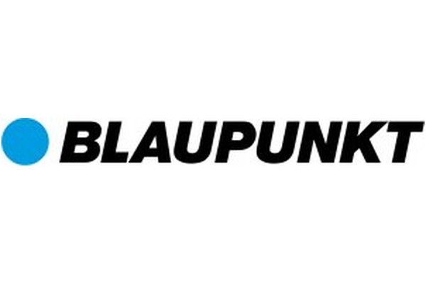 Blaupunkt LS180