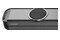 Blaupunkt LS180