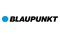 Blaupunkt LS180
