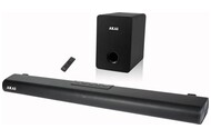 AKAI ASB7WSW