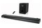 AKAI ASB7WSW