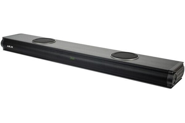 AKAI ASB29
