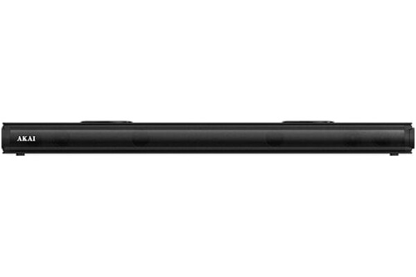 AKAI ASB29