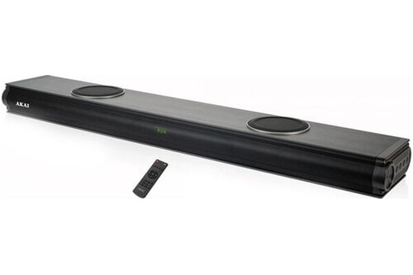 AKAI ASB29