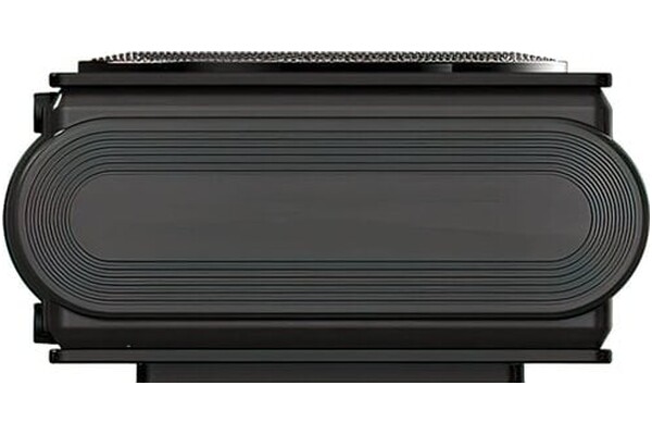 AKAI ASB29