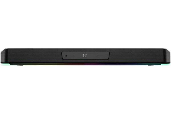 Creative Katana V2X