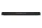 Creative Katana V2X