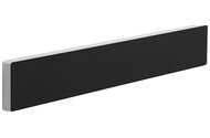 Bang & Olufsen Beosound Stage