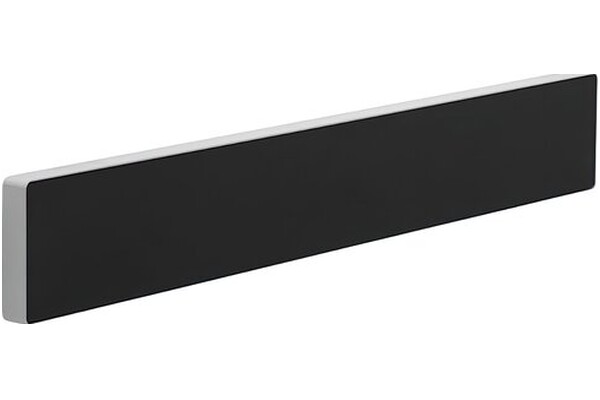 Bang & Olufsen Beosound Stage