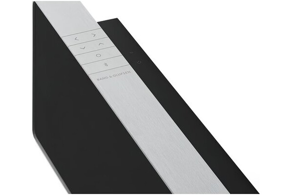 Bang & Olufsen Beosound Stage