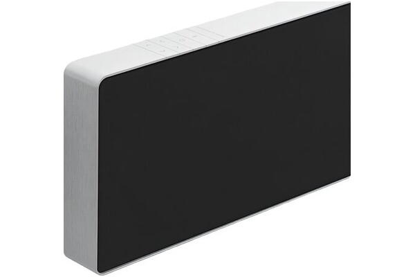 Bang & Olufsen Beosound Stage