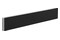 Bang & Olufsen Beosound Stage