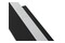 Bang & Olufsen Beosound Stage