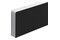 Bang & Olufsen Beosound Stage