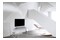 Bang & Olufsen Beosound Stage