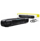 Baseus DS10