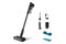 Odkurzacz Philips XC705301 Aqua Plus pionowy bezworkowy 2W czarny