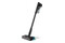 Odkurzacz Philips XC705301 Aqua Plus pionowy bezworkowy 2W czarny