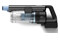Odkurzacz Philips XC705301 Aqua Plus pionowy bezworkowy 2W czarny