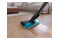 Odkurzacz Philips XC705301 Aqua Plus pionowy bezworkowy 2W czarny