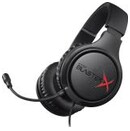 Słuchawki Creative Sound BlasterX H3 Nauszne Przewodowe