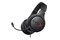 Słuchawki Creative Sound BlasterX H3 Nauszne Przewodowe
