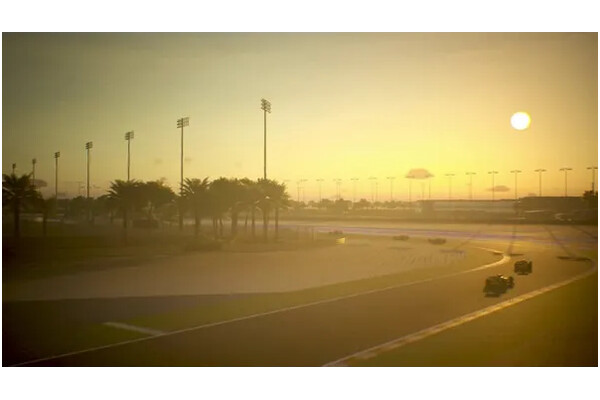 F1 Manager Edycja 2023 Xbox (One/Series X)