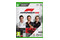 F1 Manager Edycja 2023 Xbox (One/Series X)