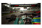 F1 Manager Edycja 2023 Xbox (One/Series X)