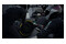 F1 Manager Edycja 2023 Xbox (One/Series X)