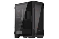 Obudowa PC KRUX Heko Midi Tower czarny