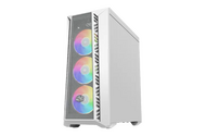 Obudowa PC COOLER MASTER MB520 MasterBox 520 Midi Tower biały