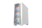 Obudowa PC COOLER MASTER MB520 MasterBox 520 Midi Tower biały
