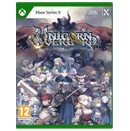Unicorn Overlord Xbox (Series X)