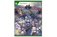 Unicorn Overlord Xbox (Series X)