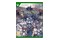 Unicorn Overlord Xbox (Series X)