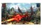 Unicorn Overlord Xbox (Series X)