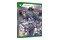 Unicorn Overlord Xbox (Series X)