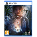 Scars Above PlayStation 5